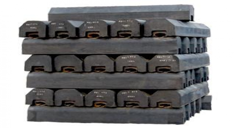 球磨機內襯板在工作時候的作用，具有哪些經濟效益