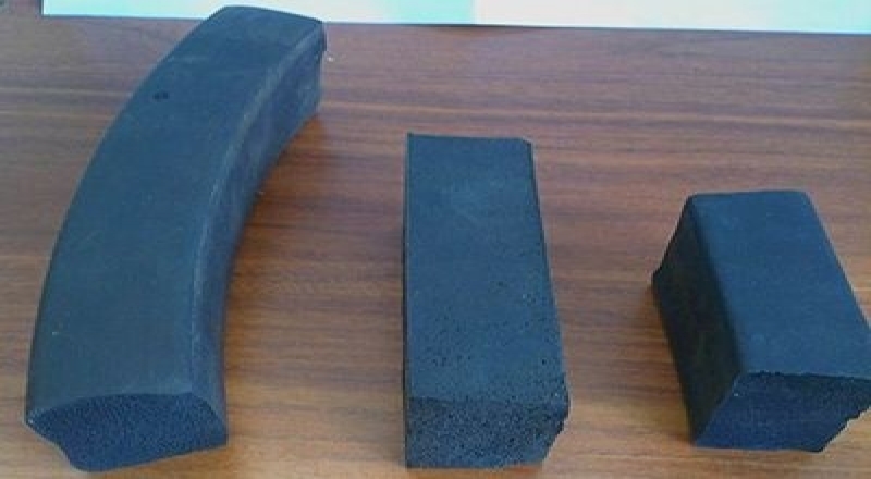 如何選擇高質量的三元乙丙密封膠條