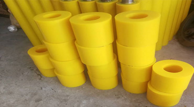 生產聚氨酯制品有幾個方面需要注意