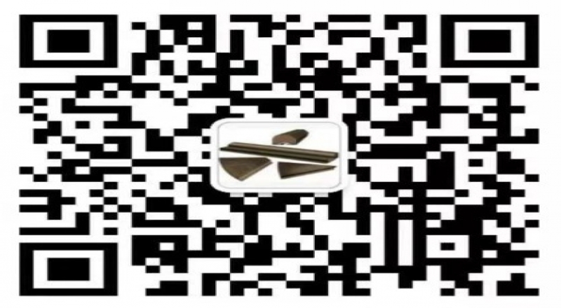 橡膠襯板精度與磨具的質量息息相關其制作流程