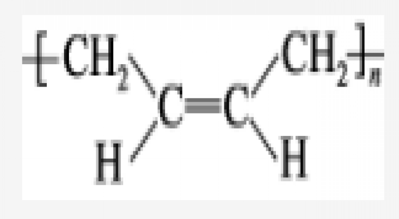 BR的使用、加工性及應用