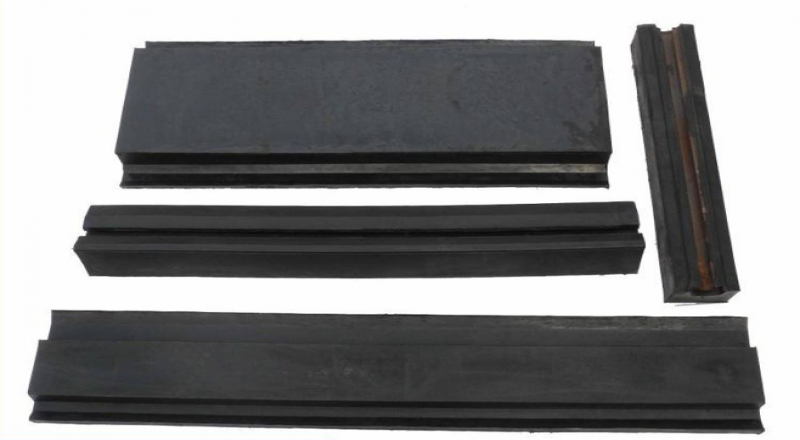 炭黑三類接法炭黑、爐法炭黑和熱解法炭黑介紹