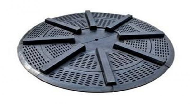 硅鋁炭黑和改性硅鋁炭黑