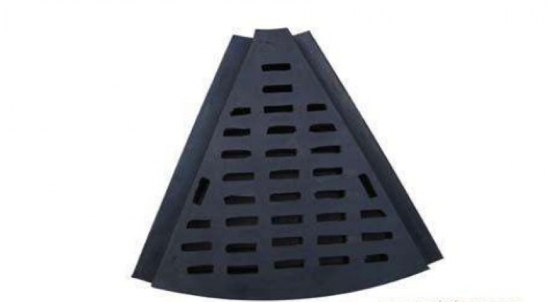 填料活化劑對橡膠生產起到的作用